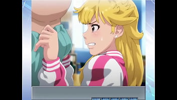 Preview 1 of British Wife Bound - J3enebegneybsbeubry