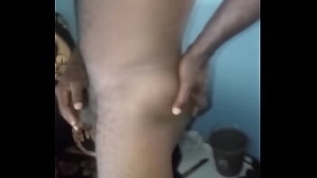 Preview 2 of Anal Creqmpie - Big cock