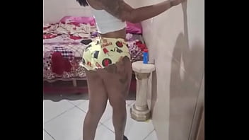 Preview 3 of Marccedes - Cad&ecirc_ meus f&atilde_