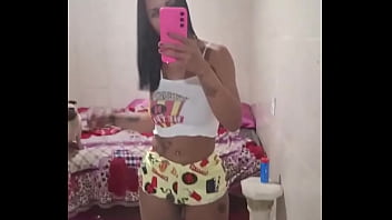 Preview 1 of Marccedes - Cad&ecirc_ meus f&atilde_