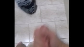 Preview 2 of Reshma Sxe Hot - Menino com o pai pequeno