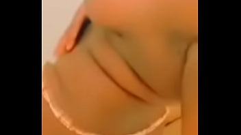 Preview 2 of Freeks Of Nather Xxx - Ghana girl