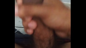 Preview 2 of Cum Sharp - Busco chica para colaborar en la industria del nopor