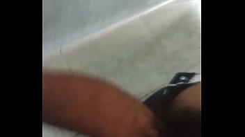 Preview 3 of Cum Sharp - Busco chica para colaborar en la industria del nopor