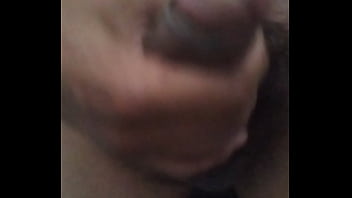 Preview 4 of Cum Sharp - Busco chica para colaborar en la industria del nopor