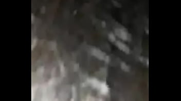 Preview 3 of Sexy Zym Girl - Aprovechando el viaje