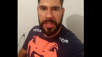 Preview 2 of Malarkey Repe - V&iacute_deo de verifica&ccedil_&atilde_o