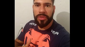 Preview 3 of Malarkey Repe - V&iacute_deo de verifica&ccedil_&atilde_o