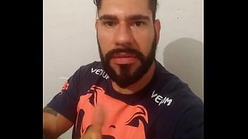 Preview 4 of Malarkey Repe - V&iacute_deo de verifica&ccedil_&atilde_o