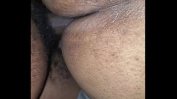 Preview 3 of Boobs Chin Xxx - Bbw creamy pussy talking