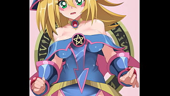 Preview 1 of Girl Friend Get Piss - YugiHnetai