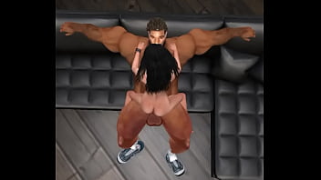 Preview 1 of Kidnapped And Fucked - chris chester is relentless on married white football fan