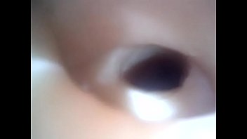 Preview 1 of Bhabhi Devar Superhot - JayBee-cum 62yrold cock in 18yrold pussy
