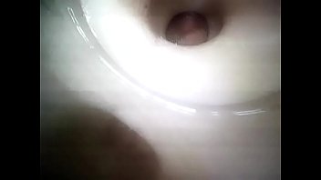Preview 4 of Bhabhi Devar Superhot - JayBee-cum 62yrold cock in 18yrold pussy