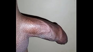 Preview 3 of Raep Seenn - Indian cute solo