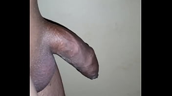 Preview 1 of Raep Seenn - Indian cute solo
