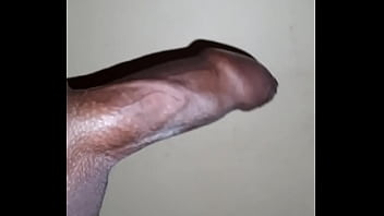 Preview 4 of Raep Seenn - Indian cute solo