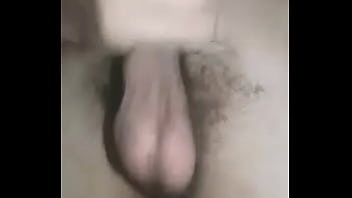 Preview 1 of Wife Having Secjx You - magrelo pauzudo