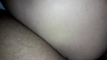 Preview 3 of Madhama Xnxx - V&iacute_deo de verifica&ccedil_&atilde_o