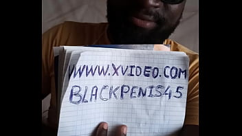 Preview 3 of Animasi Sex Hewa - Video de v&eacute_rification