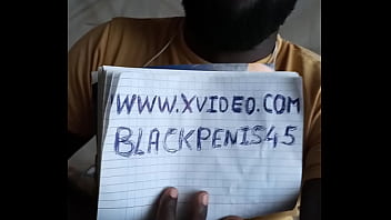 Preview 1 of Animasi Sex Hewa - Video de v&eacute_rification