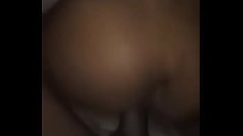 Preview 3 of House Wife Kichan Xxx - Big dick fat ass