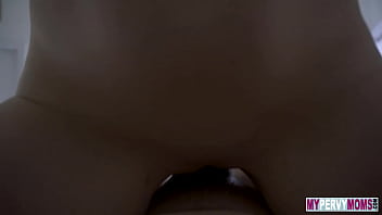 Preview 4 of Bolde Police - Jessica Ryan Want Every Morning Sweet Hard Dick