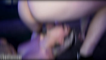 Preview 2 of Mom Teach Very Young Teen - Face Fucking Music Video Compilation - Throat &amp_ Skull Fucking - NewDaddies