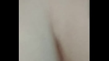 Preview 2 of Flashing Next To Gypsy - Анальний секс