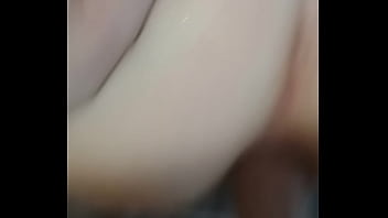 Preview 1 of Flashing Next To Gypsy - Анальний секс