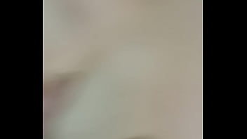 Preview 4 of Flashing Next To Gypsy - Анальний секс
