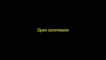 Preview 1 of Tjpe Ohzbbam Pehaexc - Yor Upskirt Panties EDIT - Spy x Family