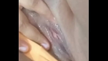 Preview 3 of Danjarsakx - Anafalcao - update #13 - VID-20250227-WA0057(1) - Feb 28,  2025