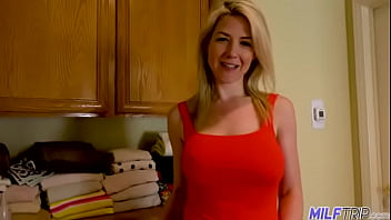 Preview 1 of Doctor And Nurse Xxx Porn Video - Average Jiller Homemade