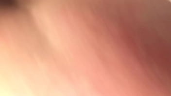 Preview 1 of Sunny Leone Xxx Vido Com 2019 - Big booty slut takes skinny dread head big cock