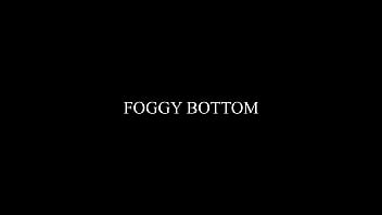 Preview 3 of Mobile Poran K Tube Video - FOGGY BOTTOM