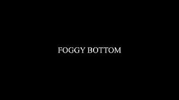 Preview 4 of Mobile Poran K Tube Video - FOGGY BOTTOM