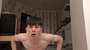 Preview 2 of Anime Deth Note - Dirty Guy Moans  Heavily While Masturbating And Humping Pillow For A Huge Cumshot /wank