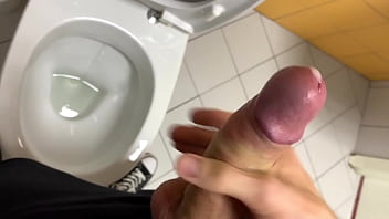 Preview 3 of Sister Brother Xxx Anal - Cum Fountains From My Massive Uncut Dick - Compilation /perfect dick size / handsome / sweet boy