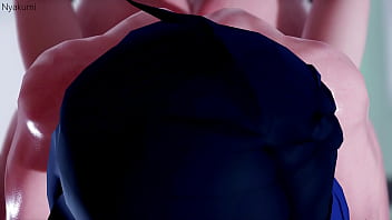 Preview 1 of Wwwxxxcomco - Futao HD