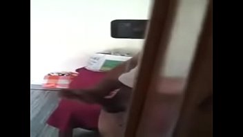 Preview 4 of Sexy Bikini Anal - Emptying my big dick