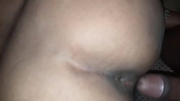Preview 1 of Out Inside Mom Sleeping - Verification video