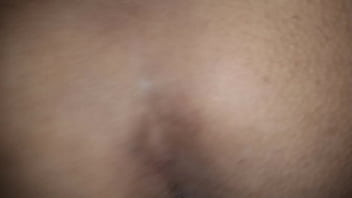 Preview 4 of Out Inside Mom Sleeping - Verification video