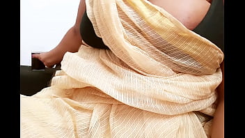 Preview 1 of Nadia Ali Xxx Fucking By Dog - tamil maid sexy private video