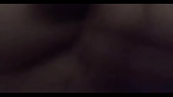 Preview 2 of Arab School Couple Mms - Un ratito