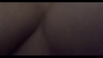 Preview 3 of Arab School Couple Mms - Un ratito