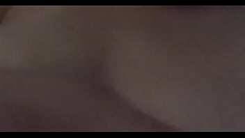 Preview 1 of Arab School Couple Mms - Un ratito