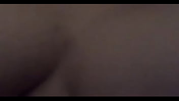 Preview 4 of Arab School Couple Mms - Un ratito