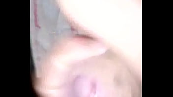 Preview 2 of Bokep Teacher And Student - Pene de virgen peludo