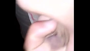 Preview 3 of Bokep Teacher And Student - Pene de virgen peludo